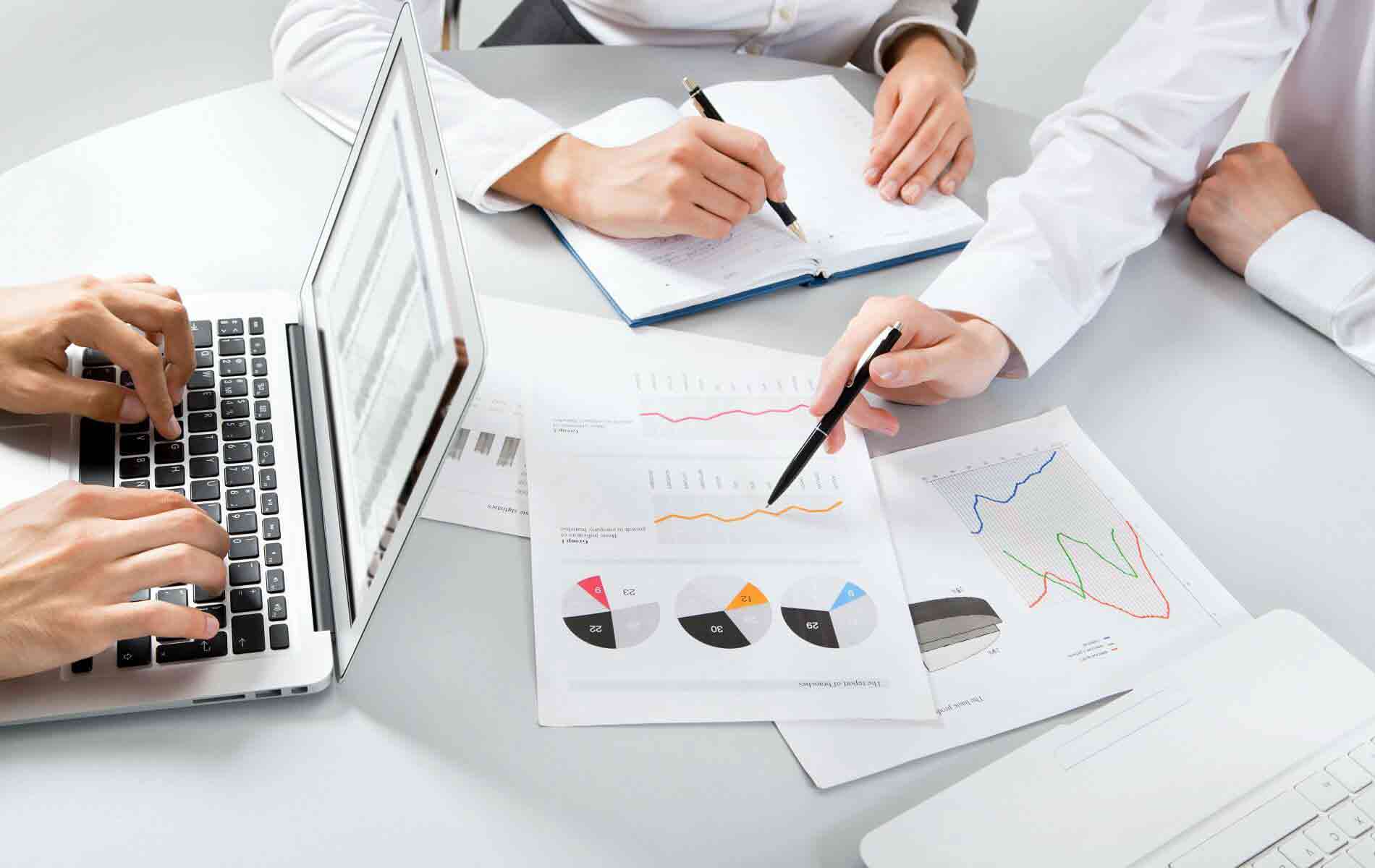 Cégügyek, társasági jog - cég változásbejegyzés, 16. kerületi ügyvéd, ügyvéd Budapest, Ügyvéd Mátyásföld, ügyvéd válás XVI. Kerület, ügyvéd XVI. kerület, XVI. kerületi ügyvéd adásvétel, ügyvéd cégalapítás, Jogi képviselet, ugyved, ügyvéd 16. kerület