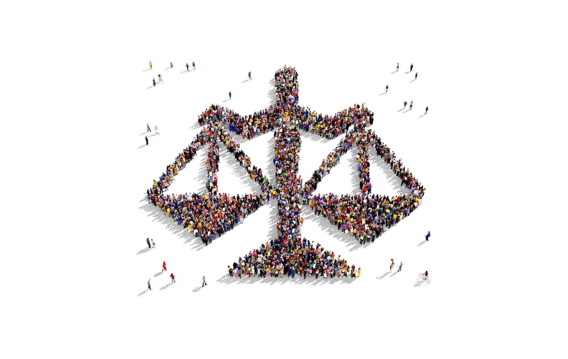 Civil szervezetek - Jogi képviselet, ugyved, ügyvéd 16. kerület, 16. kerületi ügyvéd, ügyvéd Budapest, Ügyvéd Mátyásföld, ügyvéd válás XVI. Kerület, ügyvéd XVI. kerület, XVI. kerületi ügyvéd adásvétel