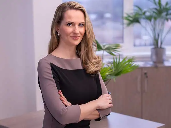 Dr. Nagy T. Viktória - Jogi képviselet, ugyved, ügyvéd 16. kerület, 16. kerületi ügyvéd, ügyvéd Budapest, Ügyvéd Mátyásföld, ügyvéd válás XVI. Kerület, ügyvéd XVI. kerület, XVI. kerületi ügyvéd adásvétel