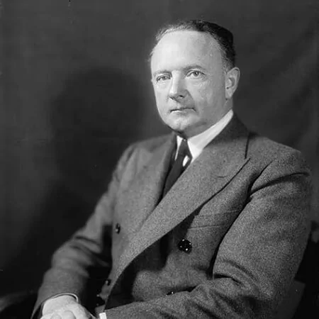 Harry F. Banks - Egyéni ügyvéd, ügyvéd kereső, jogi tanácsadás, peres ügyvéd, ügyvédi tanácsadás, Bírósági képviselet, Polgári jogi ügyvéd, Polgári peres eljárás, Perelés,