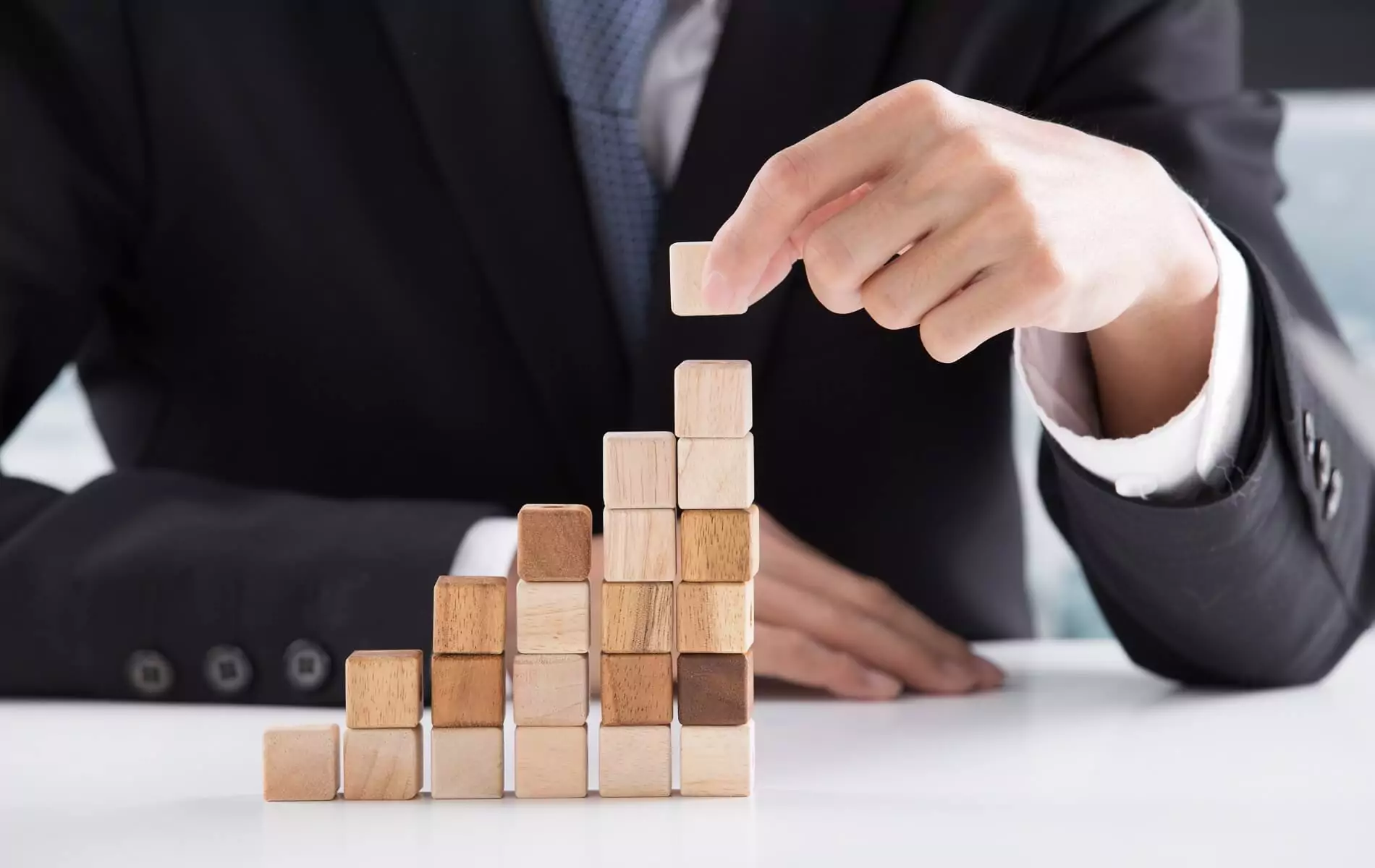 követelésbehajtás 16. kerület, Fizetési felszólítás, mokk fmh, fmh mokk fizetési meghagyás ellentmondás