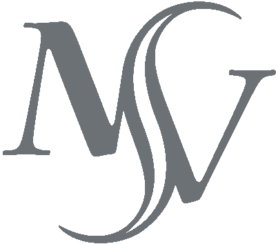 LOGO, Egyéni ügyvéd, ügyvéd kereső, jogi tanácsadás, peres ügyvéd, ügyvédi tanácsadás, Bírósági képviselet, Polgári jogi ügyvéd, Polgári peres eljárás, Perelés, ügyvéd kereső, ügyvédet keresek, Ügyvédi szerződés, Anwalt in Ungarn, Rechtsanwalt Budapest Immobilien, Rechtsanwalt für Immobilienrecht in Budapest, ingatlanjogi tanácsadás, ingatlanjogi ügyvéd