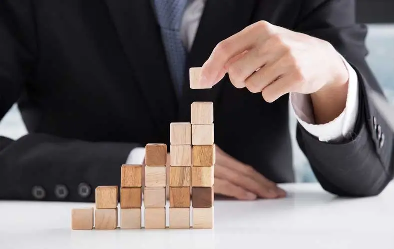 ingatlanügy, ingatlanjogi tanácsadás, polgári peres eljárás, fizetési meghagyás, jogi tanács, követelésbehajtás, fizetési felszólítás, jogi képviselet, közös tulajdon megszüntetése, végrendelet, adásvételi szerződés, ajándékozási szerződés - 16. kerületi ügyvéd